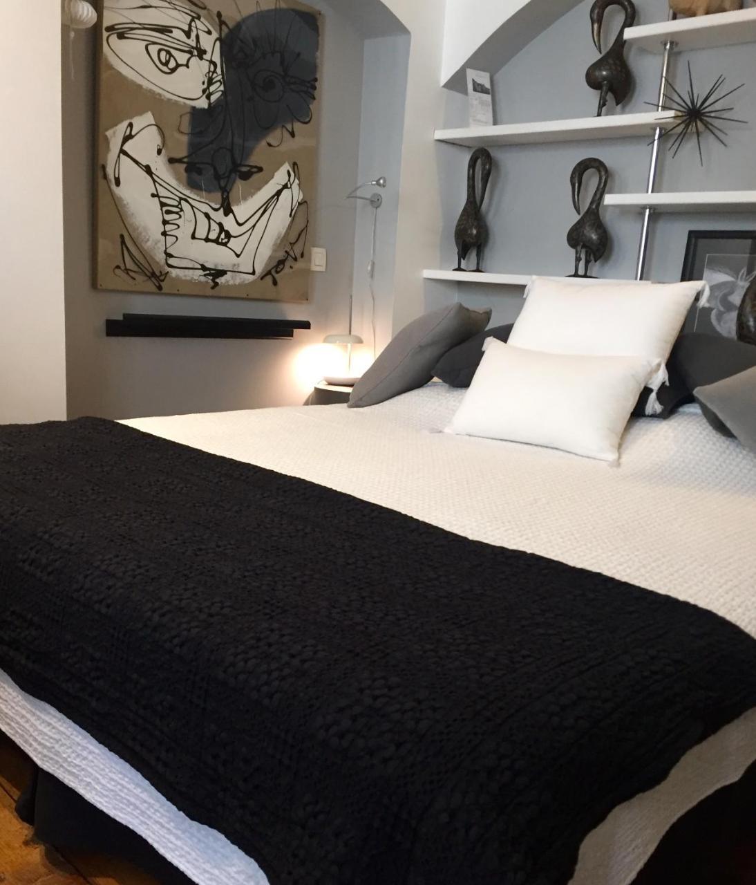 Quai 17 Maison D'Hotes Στρασβούργο Εξωτερικό φωτογραφία